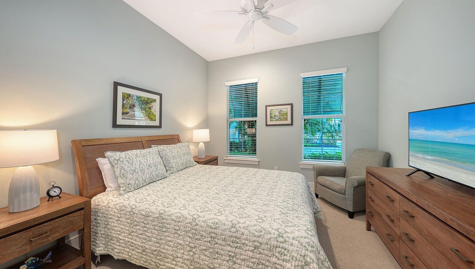 COUNTRY CLUB EAST AT LAKEWD RNCH YY1-4 - Residential