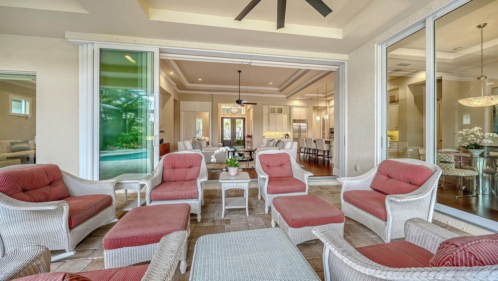 COUNTRY CLUB EAST AT LAKEWD RNCH YY1-4 - Residential