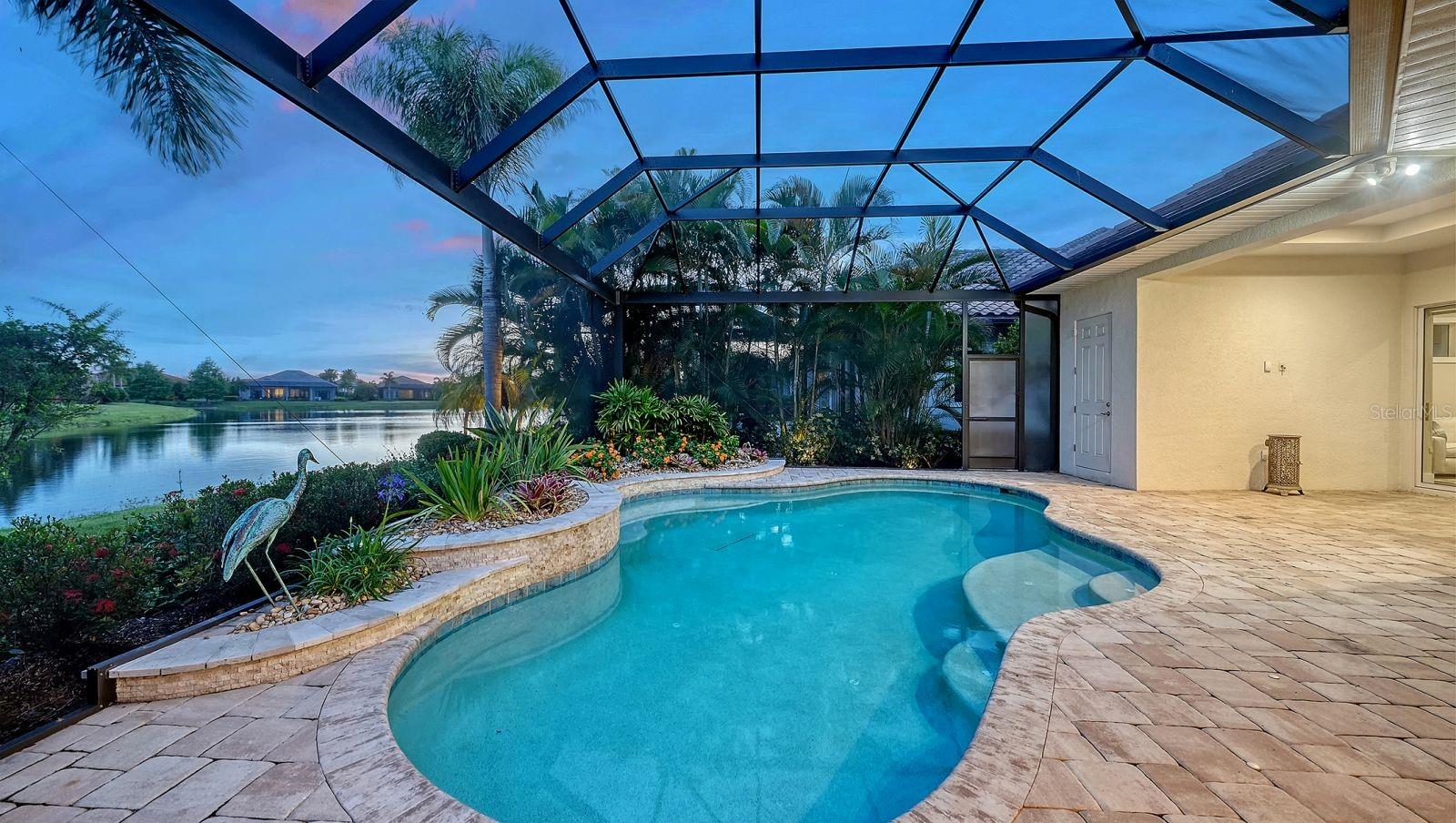 COUNTRY CLUB EAST AT LAKEWD RNCH YY1-4 - Residential