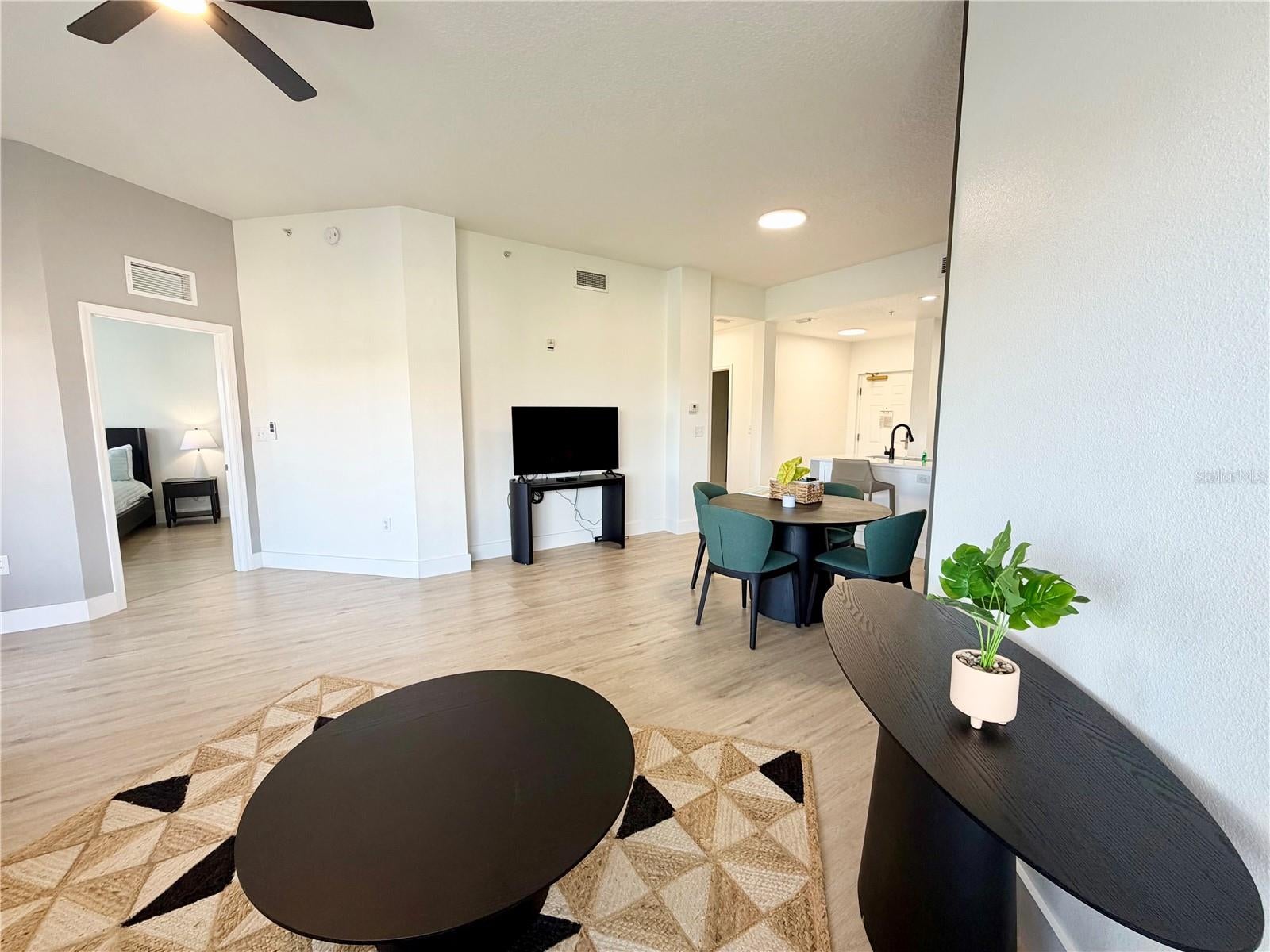 8801 WORLDQUEST BOULEVARD 4506