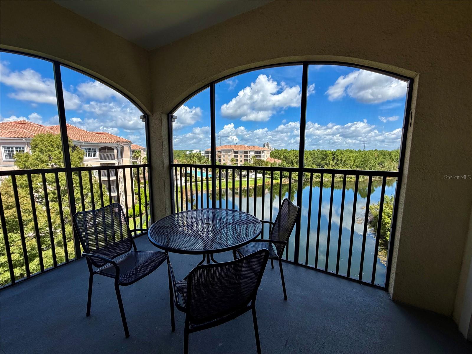 8801 WORLDQUEST BOULEVARD 4506