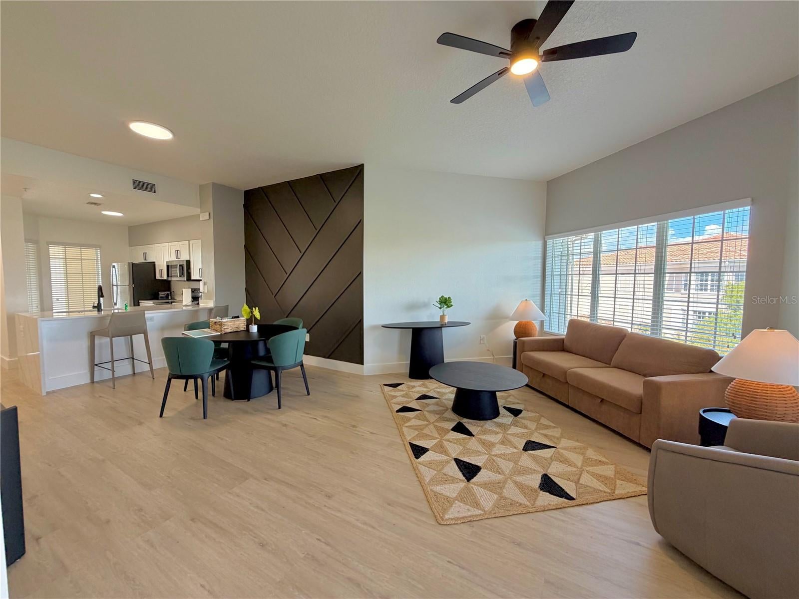 8801 WORLDQUEST BOULEVARD 4506
