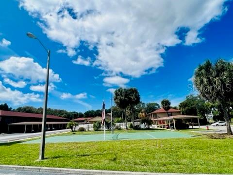 LIMITED TIME SPECIAL!
Welcome home to the best value and highest standard of rental living in the Tarpon Springs area! Recently renovated, this beautiful Mediterranean-style community offers lush landscaping, convenient parking near your residence, and a full range of amenities designed for your comfort and lifestyle. Located just minutes from the historic sponge docks and downtown, you’ll enjoy both charm and convenience. Our spacious one- and two-bedroom homes feature tiled kitchens and baths. For a limited time, take advantage of our special pricing on 2-bedroom units — get 1 month free, amortized over 13 months, available for any lease term, but hurry — this offer expires 08/12/2025. Plus, we now offer a deposit alternative, giving you more flexibility and savings when moving in. Don’t miss this opportunity to enjoy living at an unbeatable value — schedule your tour today!