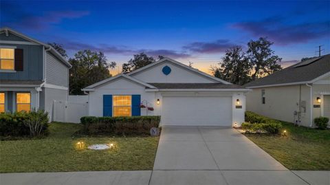 6922 PERCH HAMMOCK LOOP GROVELAND FL 34736