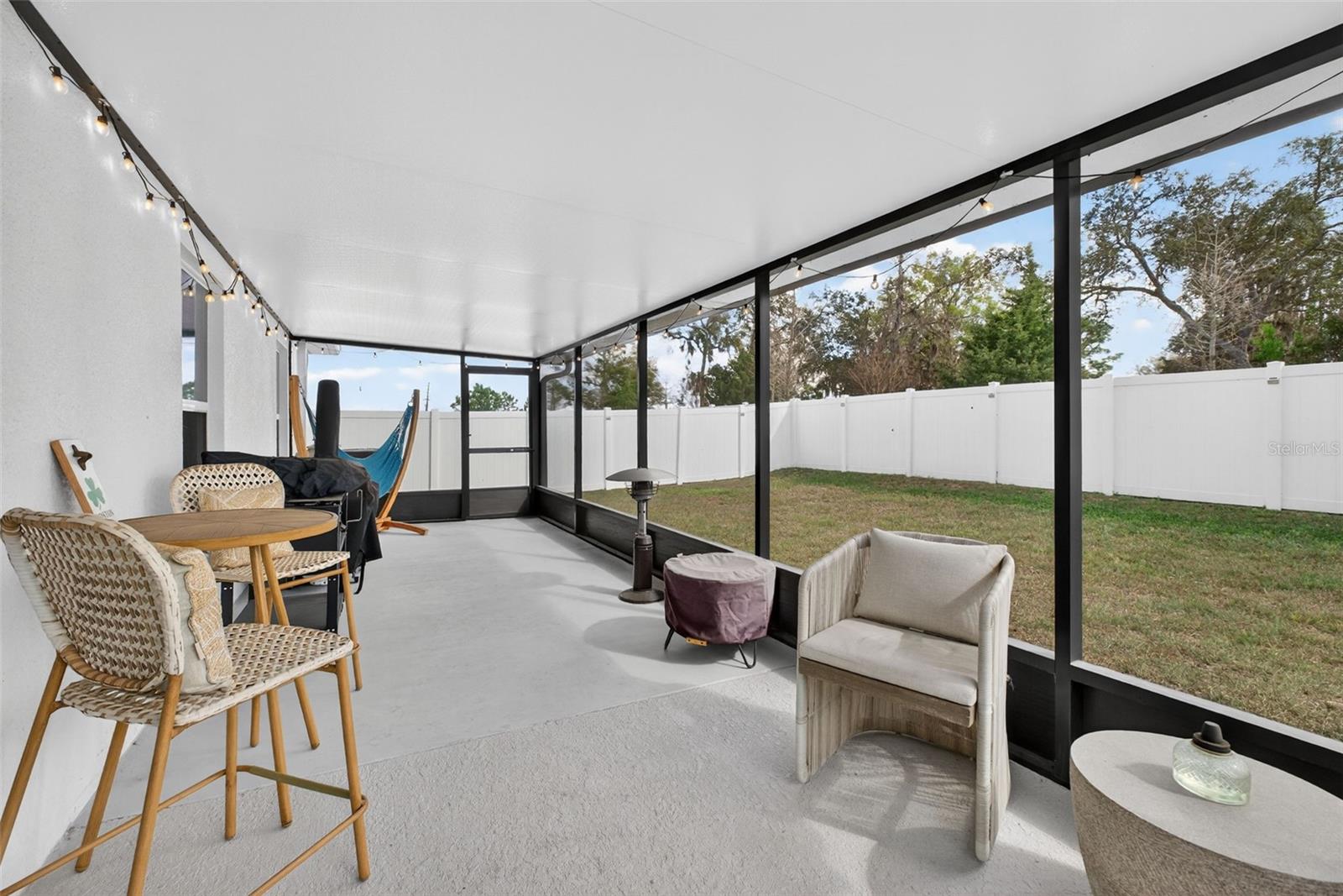 6922 PERCH HAMMOCK LOOP