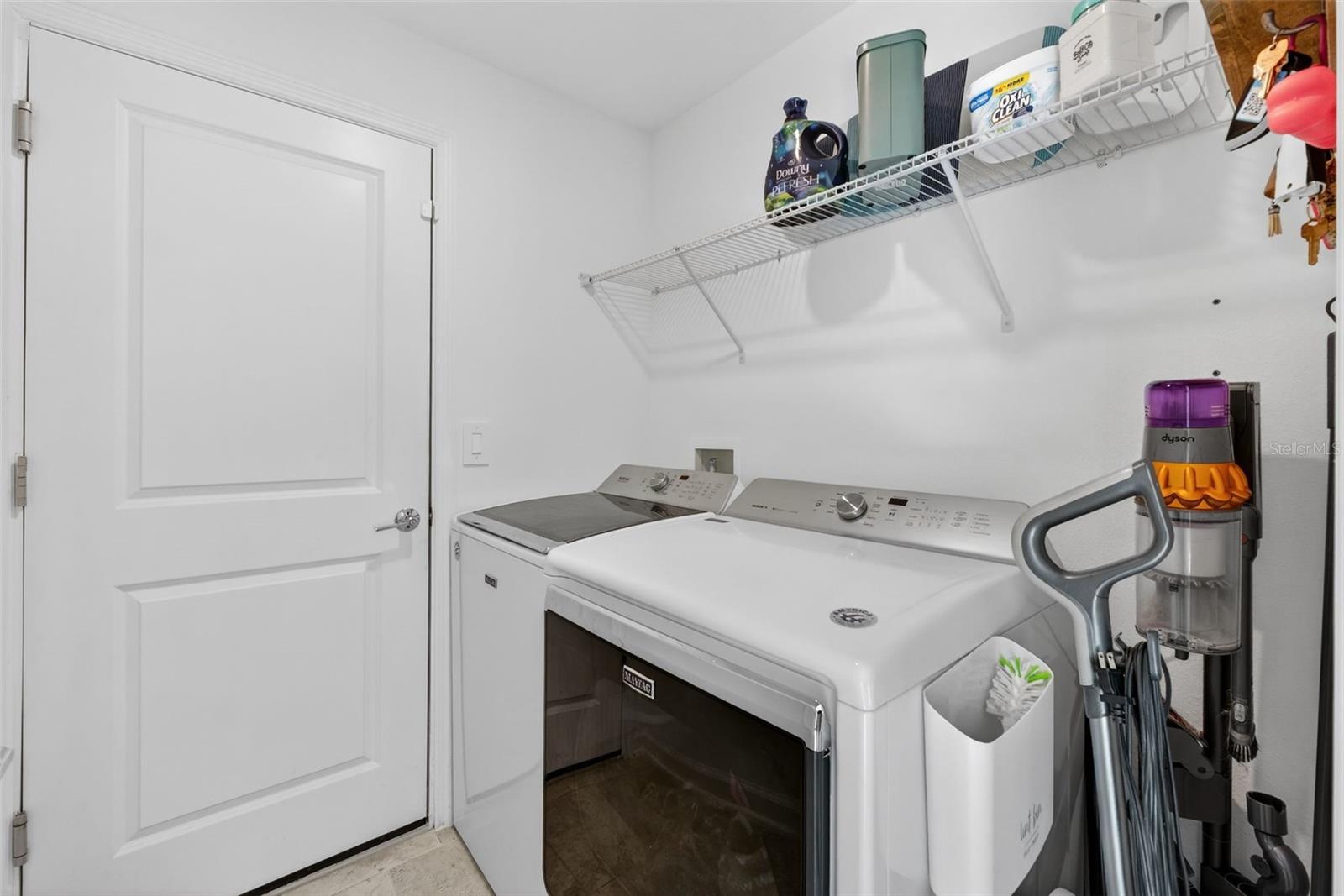 TRINITY LAKES PH 1 & 2 - Residential