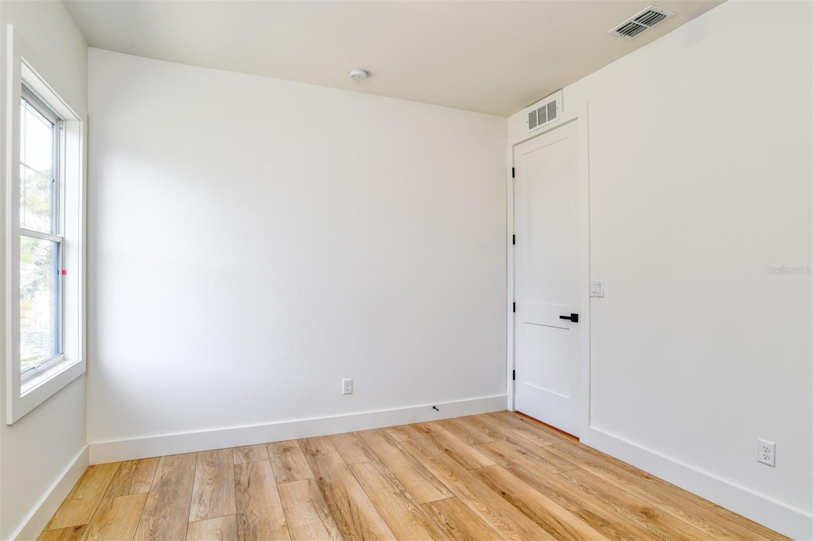 RS GARNETT SUB - Residential