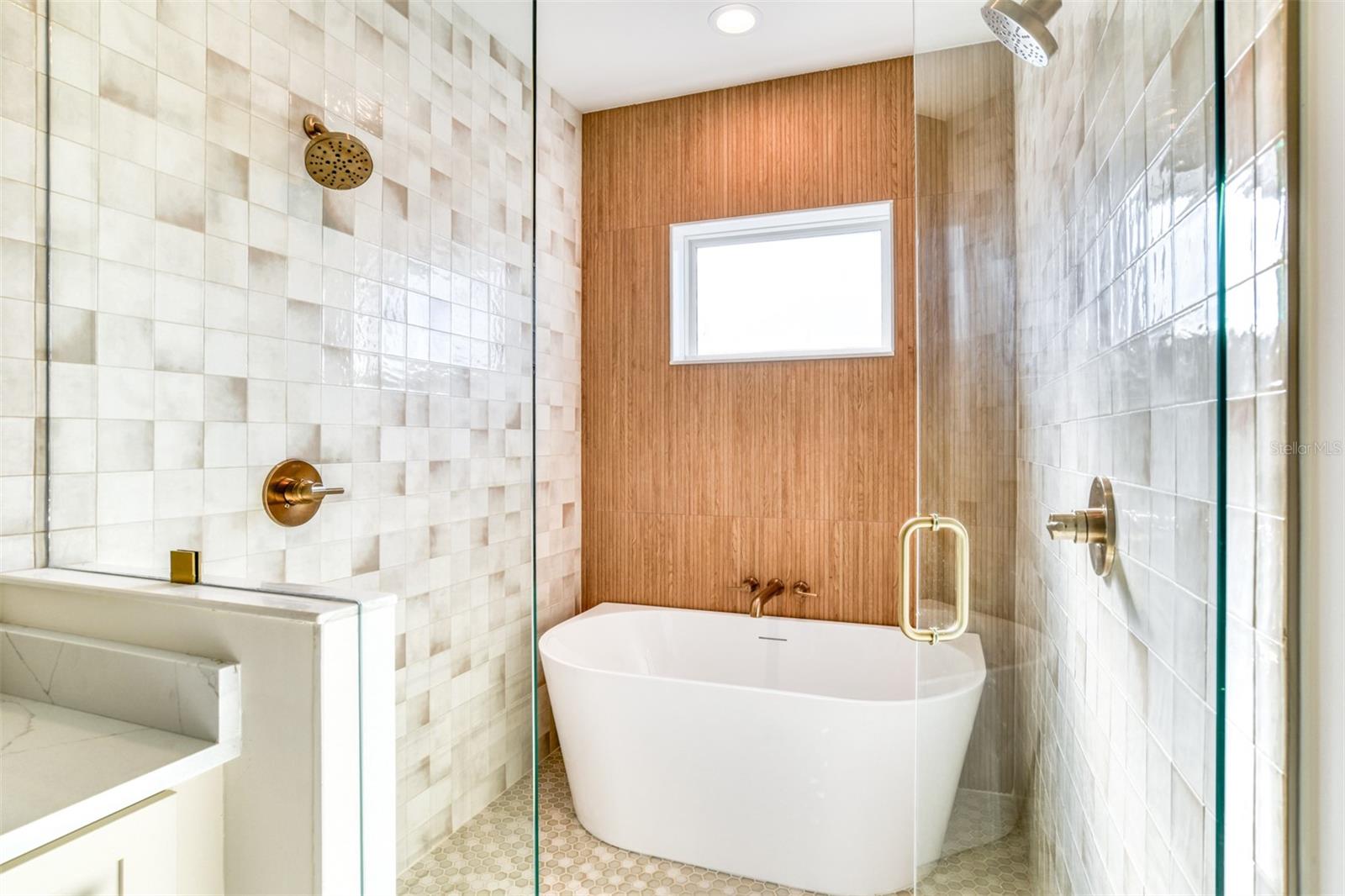 RS GARNETT SUB - Residential