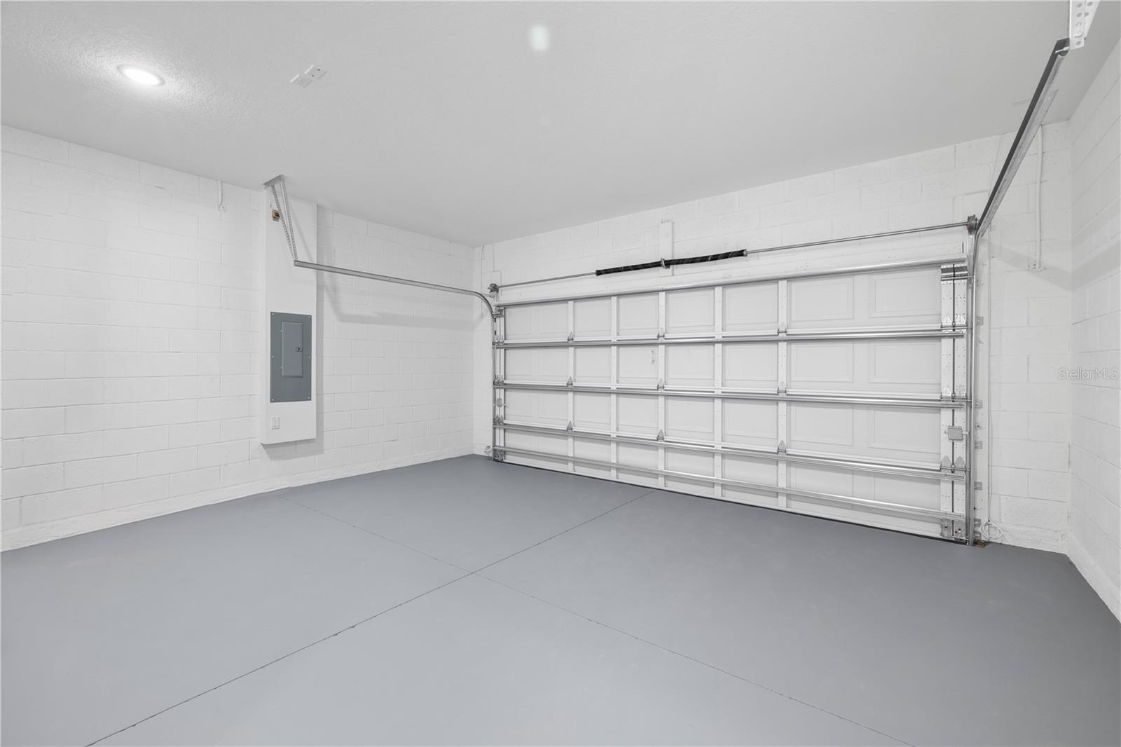 POINCIANA NEIGHBORHOOD 2 WEST VILLAGE 7 - Residential