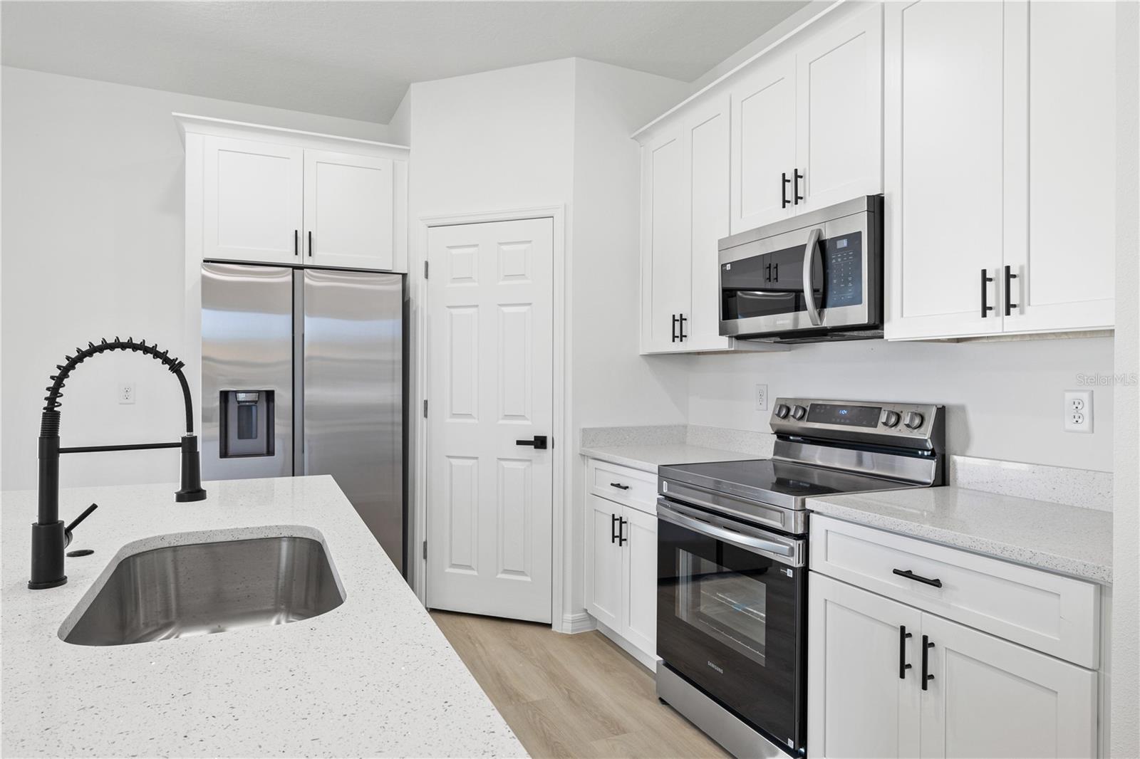 POINCIANA NEIGHBORHOOD 2 WEST VILLAGE 7 - Residential