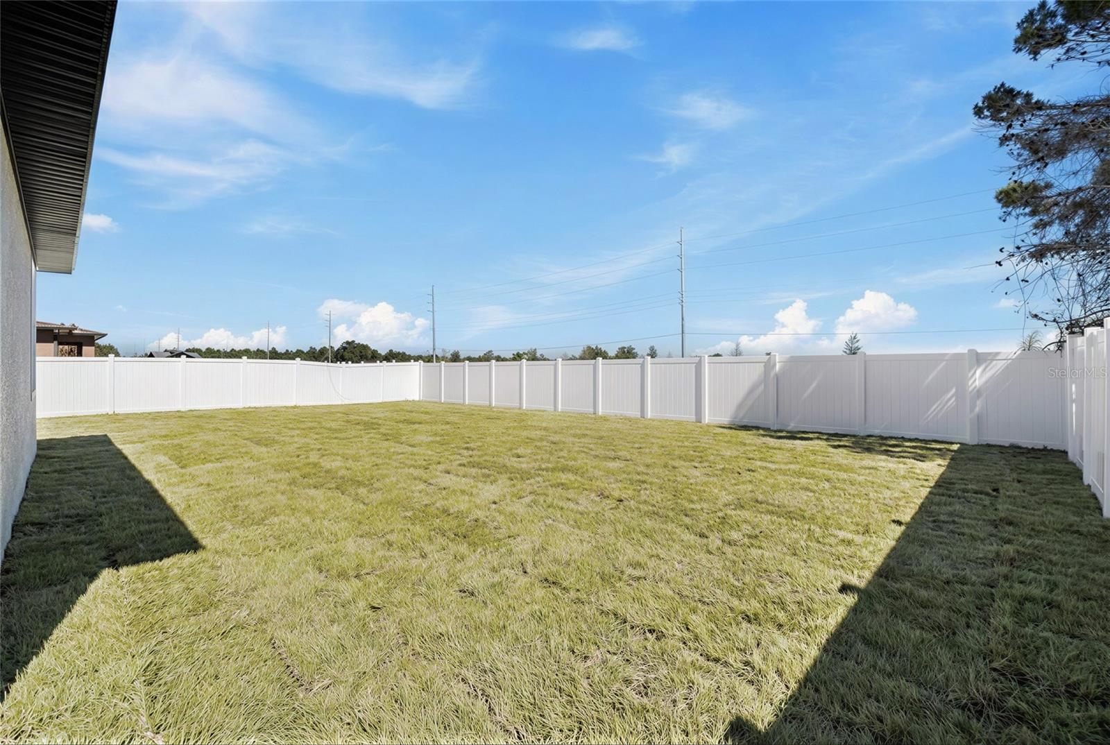 POINCIANA NEIGHBORHOOD 2 WEST VILLAGE 7 - Residential