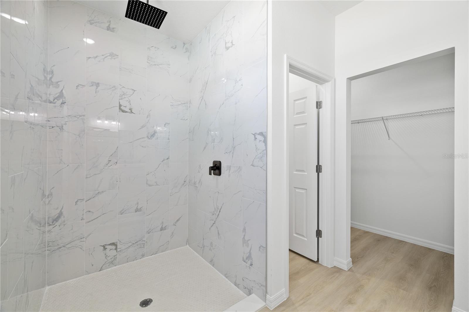 POINCIANA NEIGHBORHOOD 2 WEST VILLAGE 7 - Residential