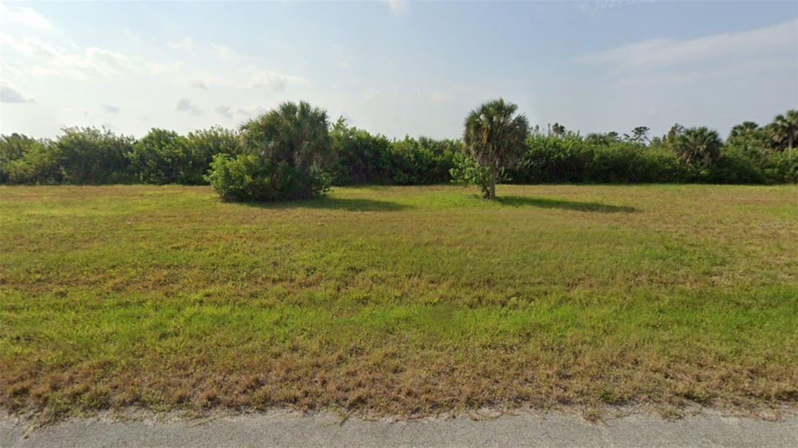 ROTONDA MEADOWS - Land