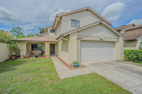 Photo of 16116 Gardendale Drive, Tampa, FL 33624 (MLS # TB8410136)