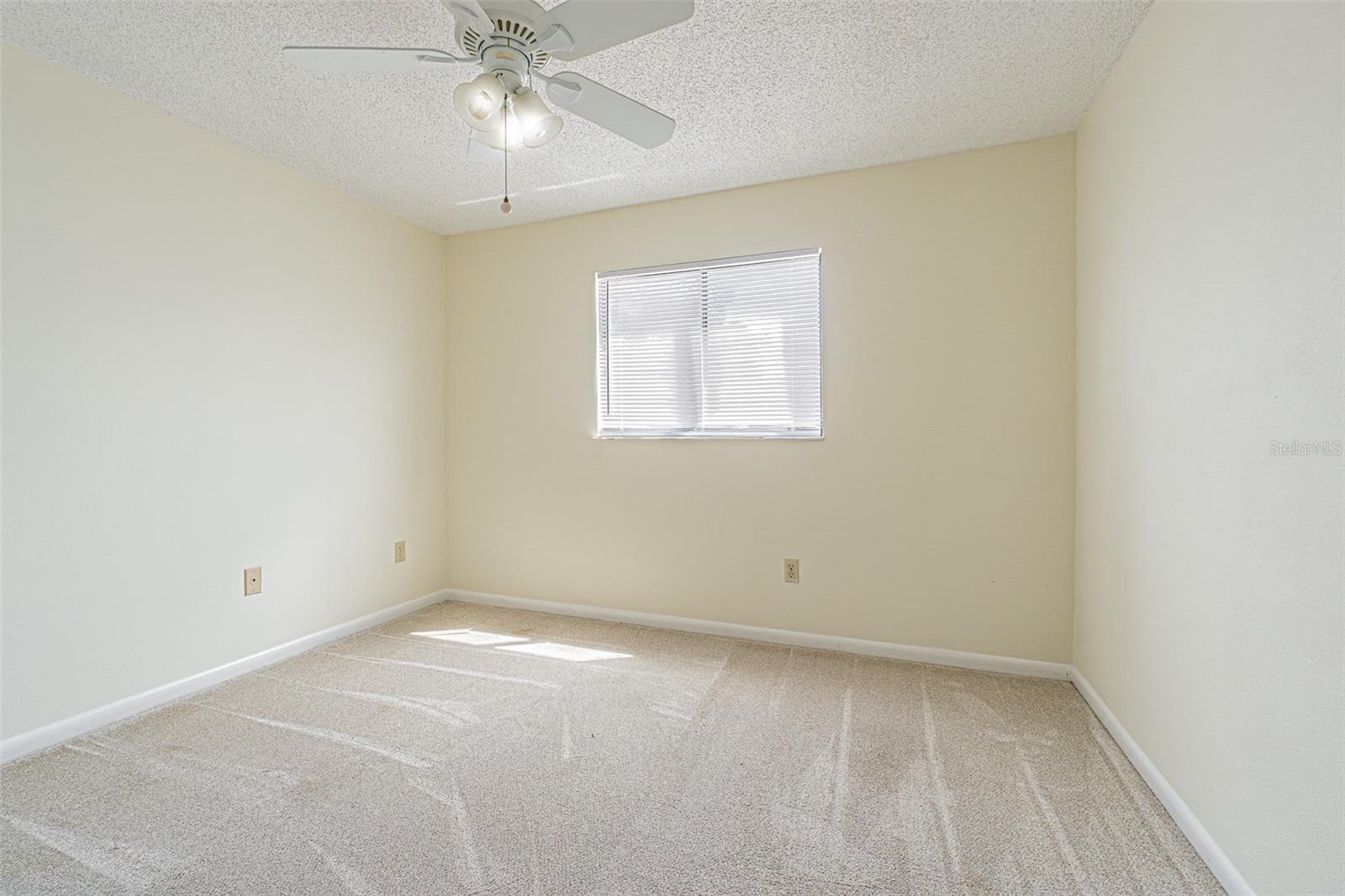 NORTHDALE SEC H - Residential