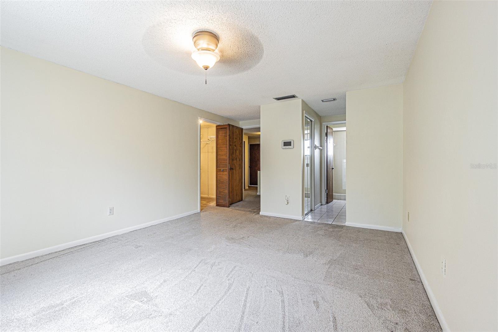 NORTHDALE SEC H - Residential