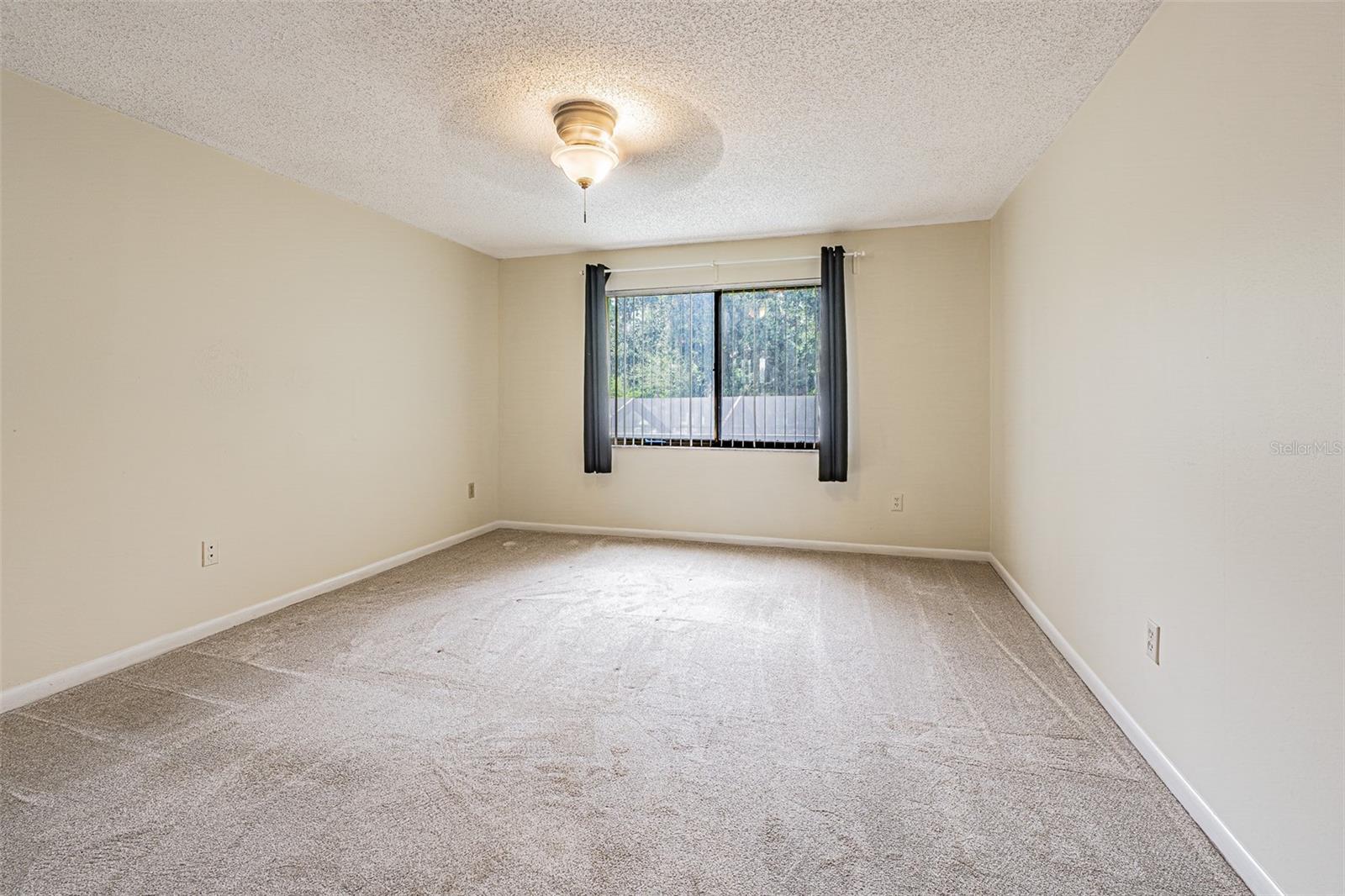 NORTHDALE SEC H - Residential