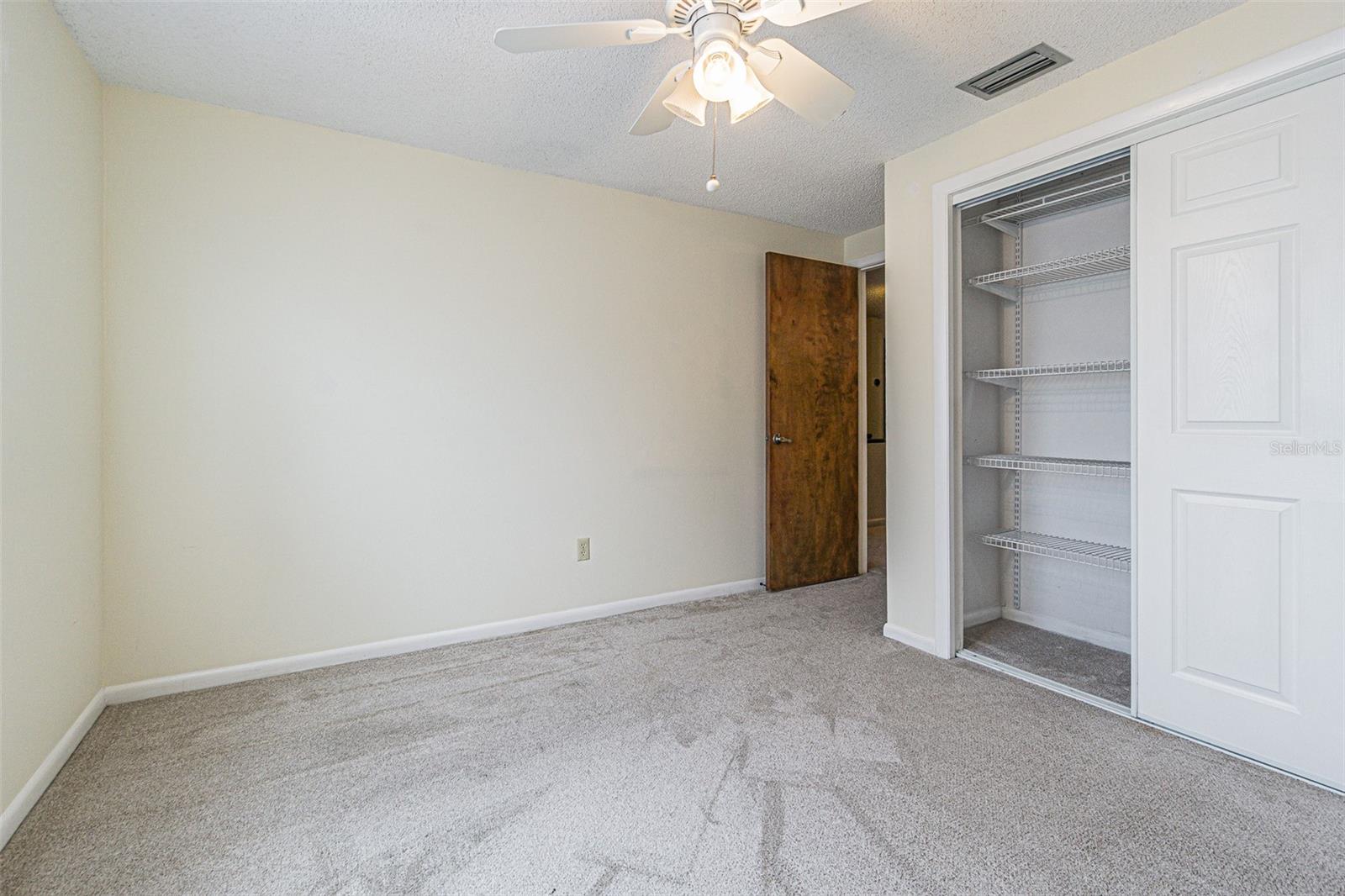 NORTHDALE SEC H - Residential
