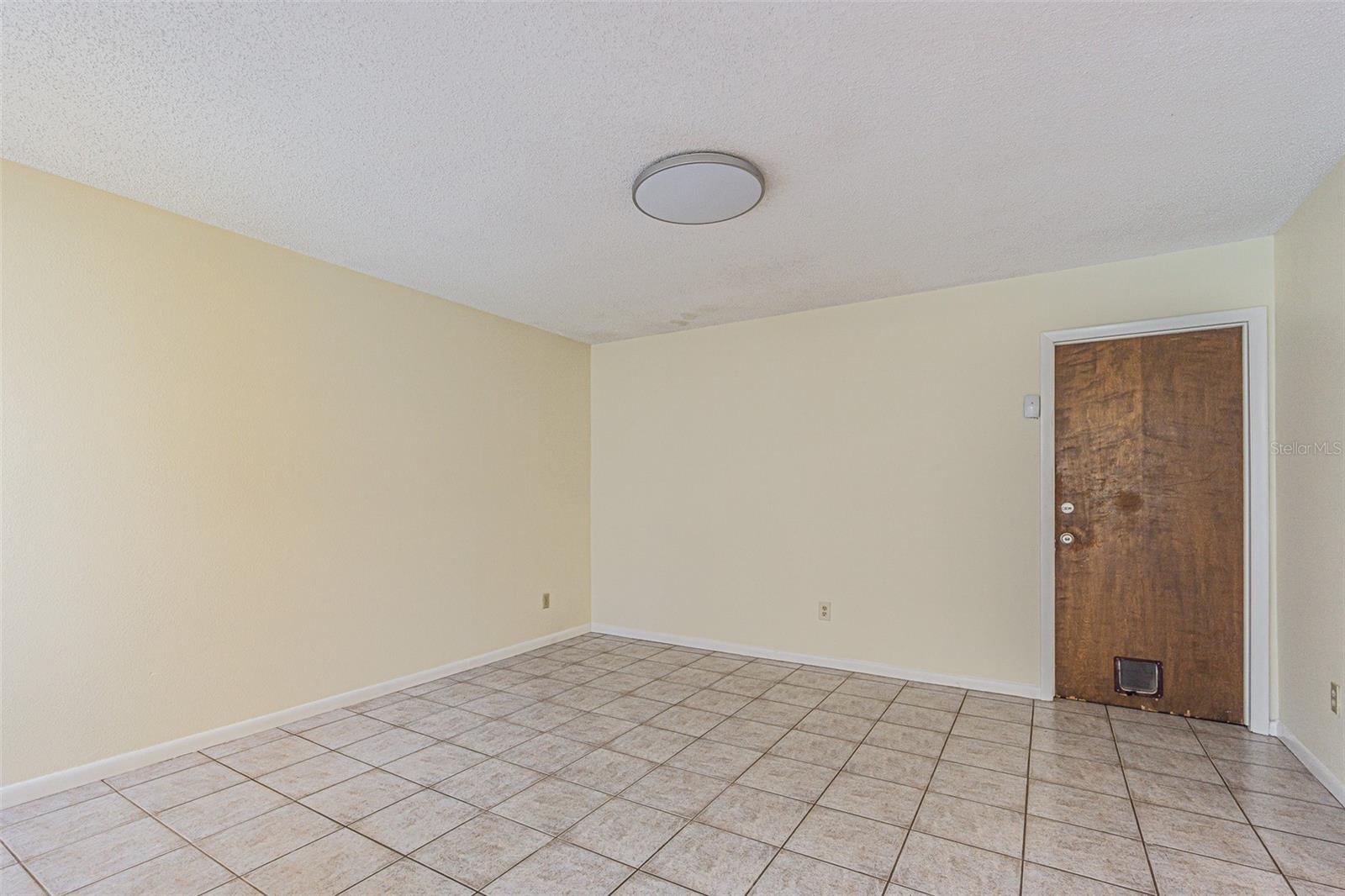 NORTHDALE SEC H - Residential