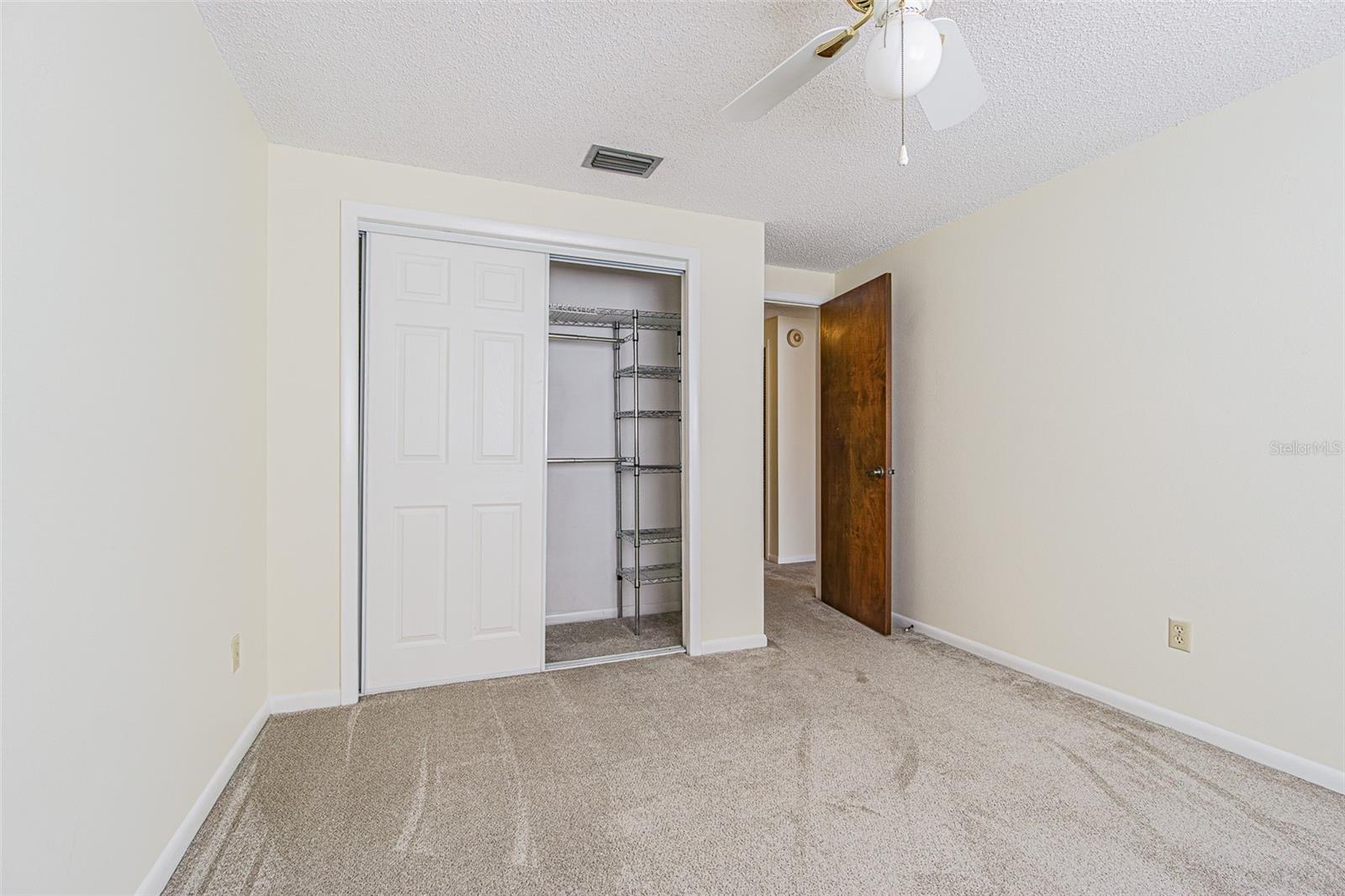 NORTHDALE SEC H - Residential
