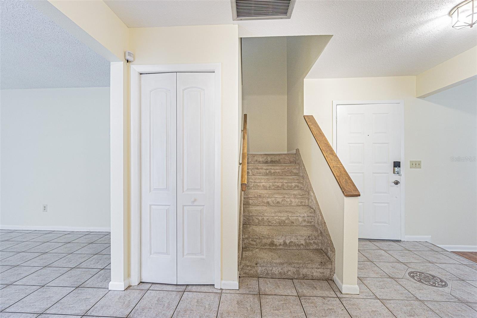 NORTHDALE SEC H - Residential