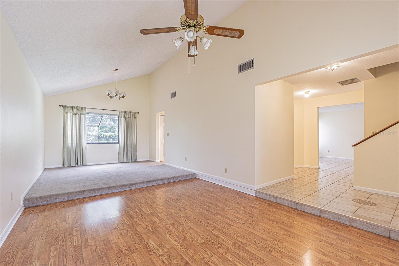 NORTHDALE SEC H - Residential