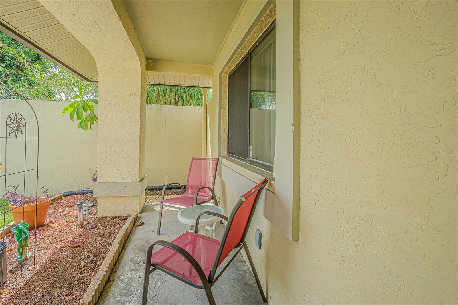 NORTHDALE SEC H - Residential