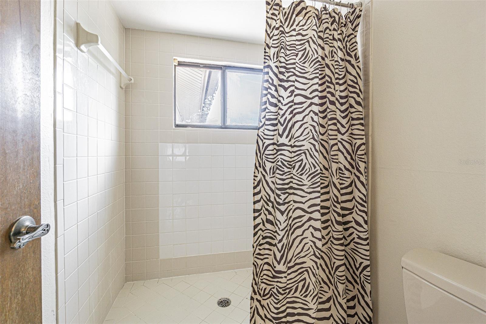 NORTHDALE SEC H - Residential