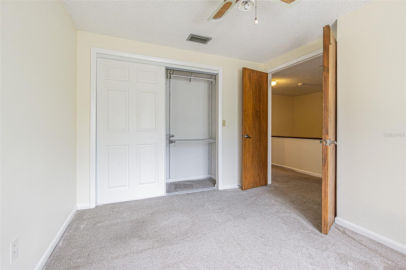 NORTHDALE SEC H - Residential