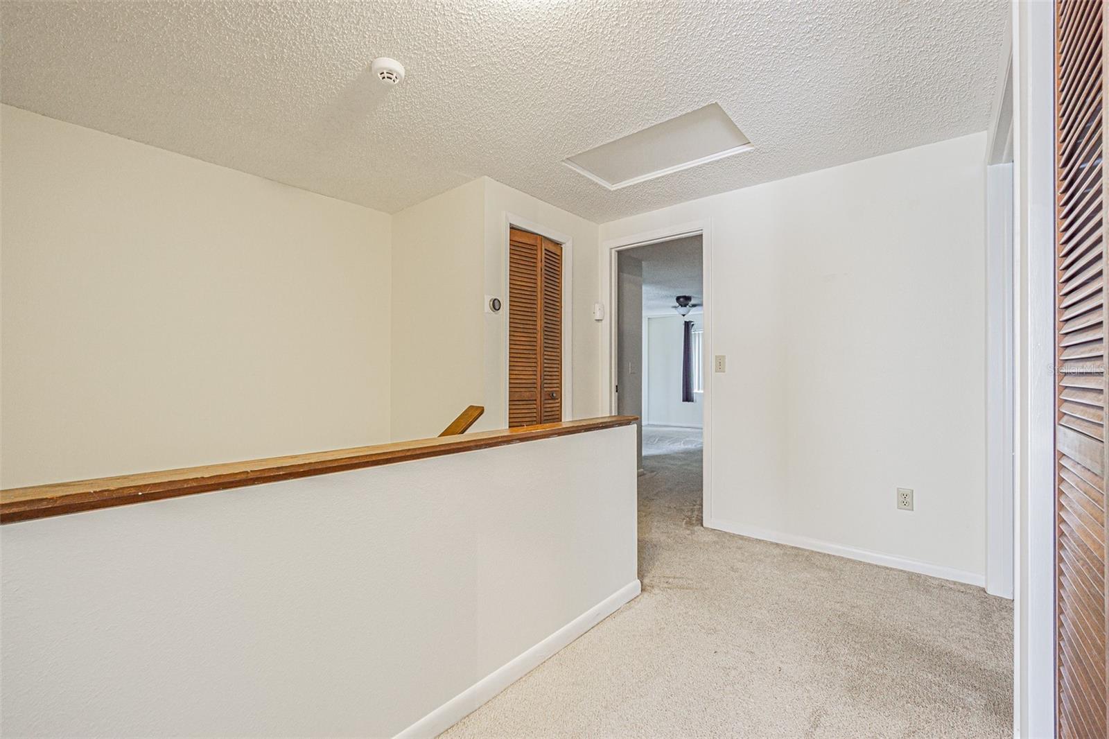 NORTHDALE SEC H - Residential
