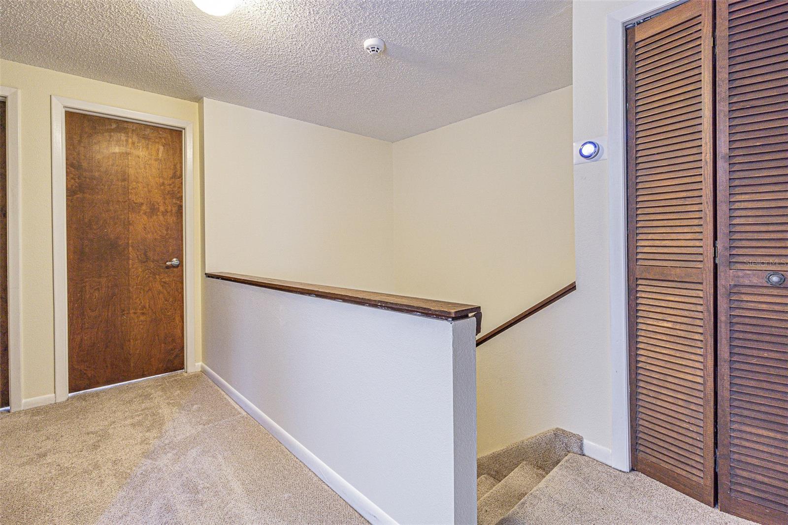 NORTHDALE SEC H - Residential