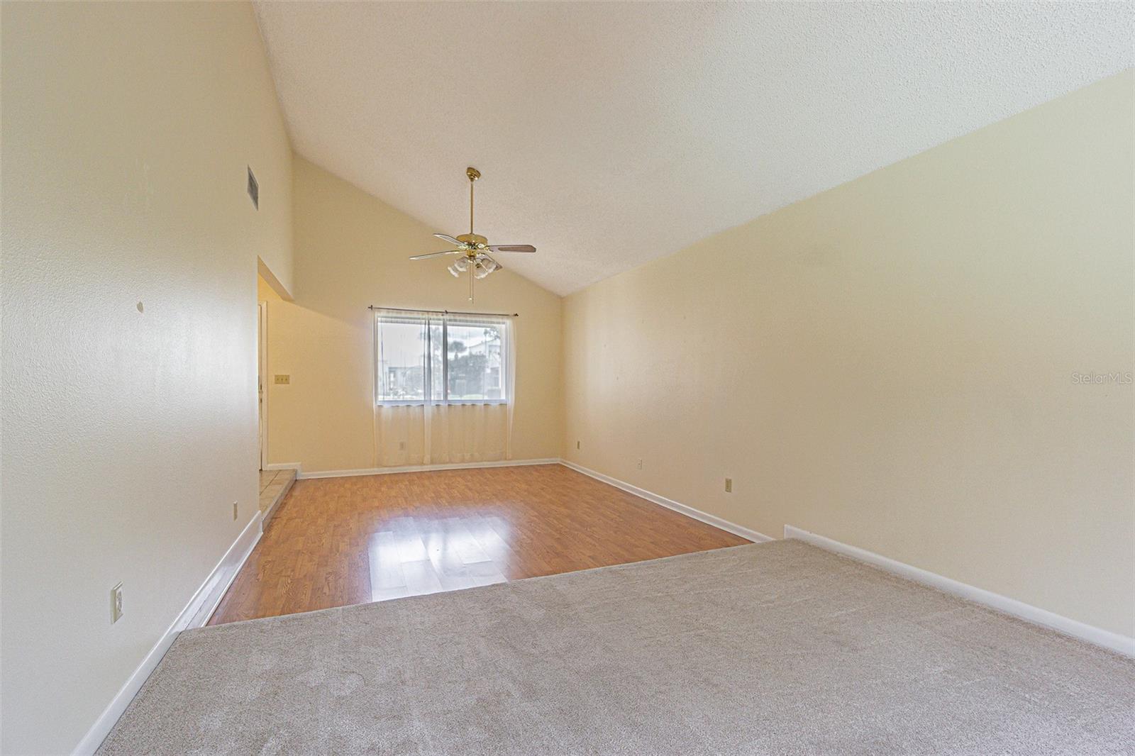 NORTHDALE SEC H - Residential