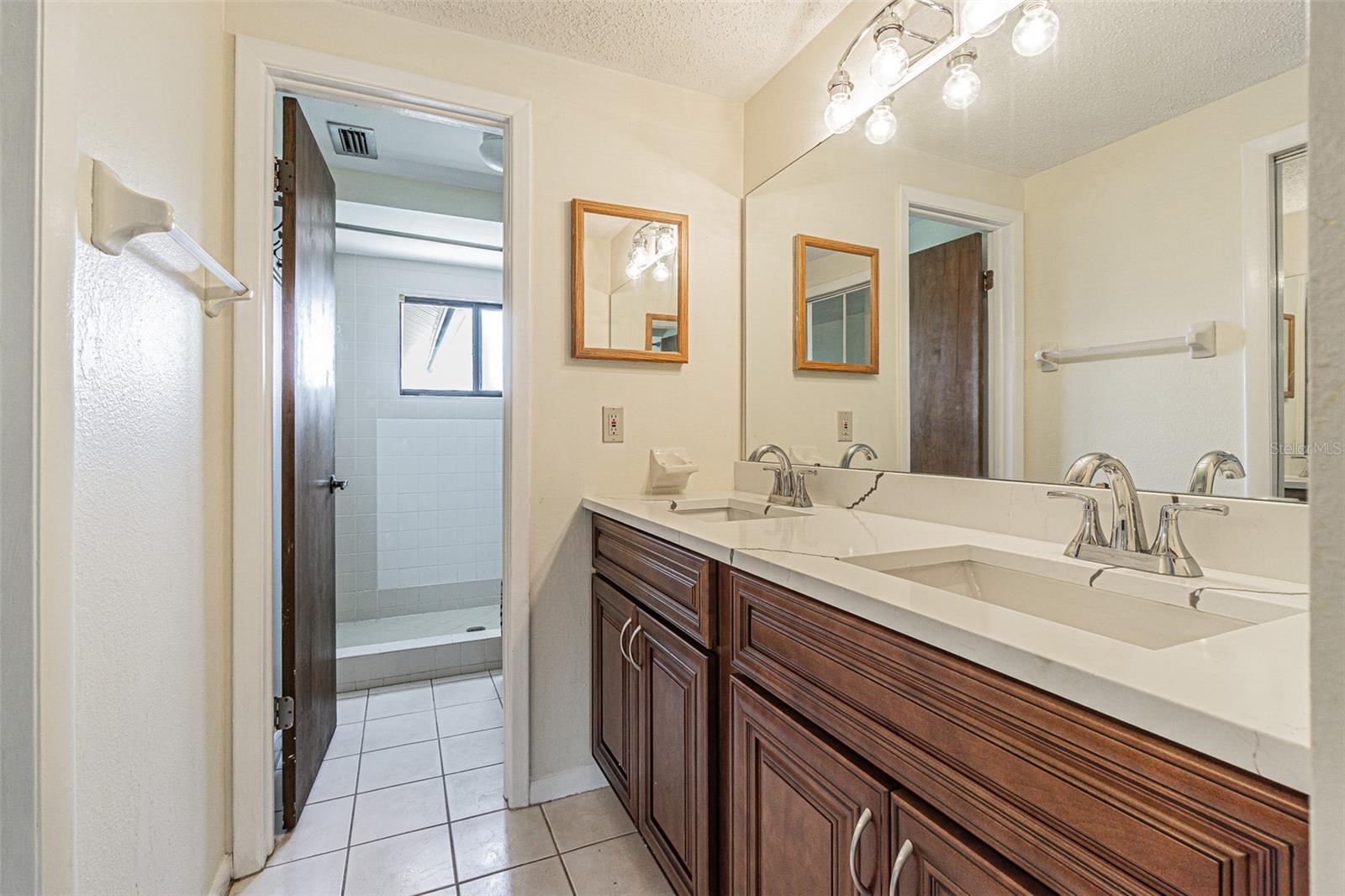 NORTHDALE SEC H - Residential