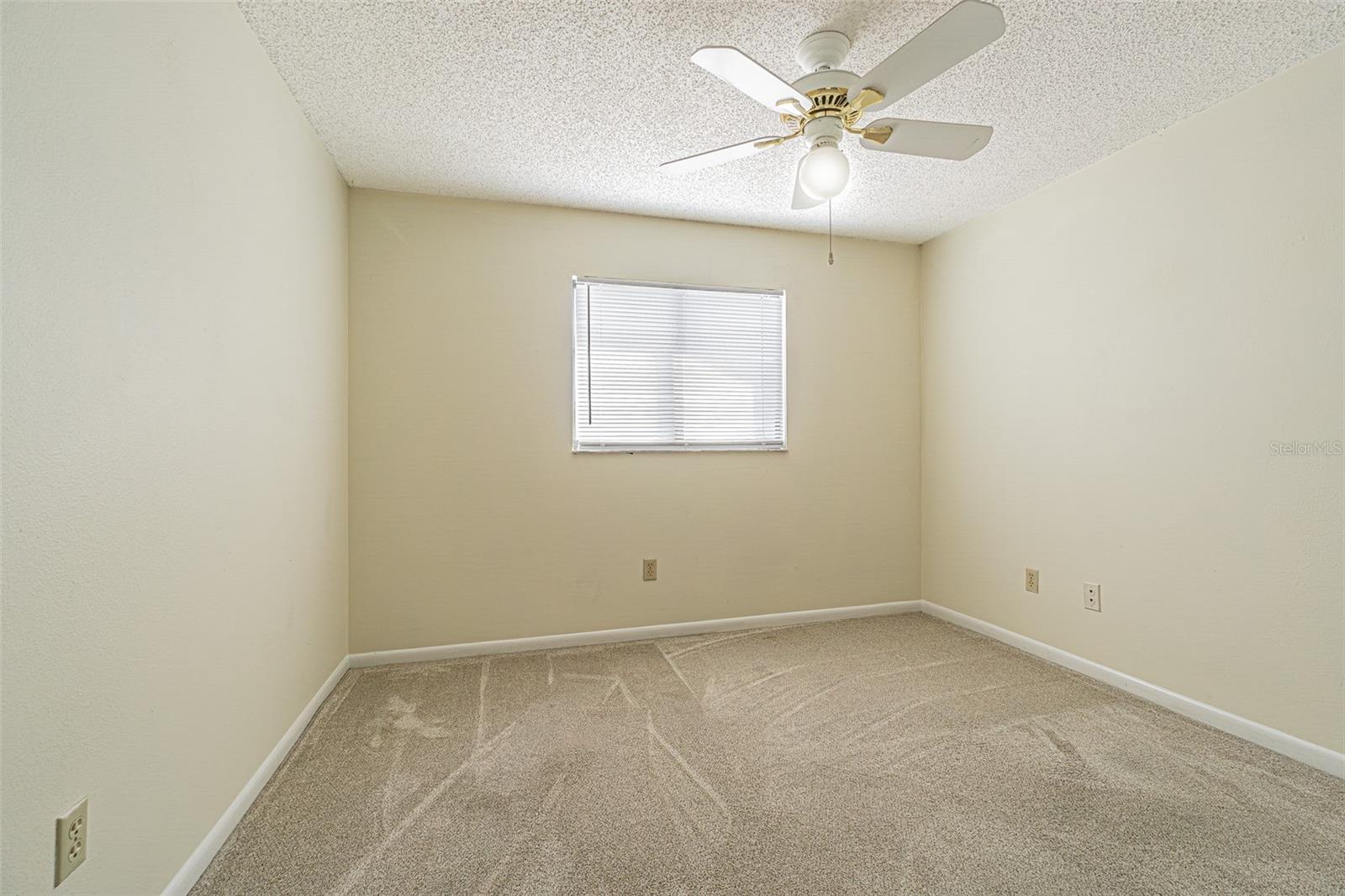 NORTHDALE SEC H - Residential