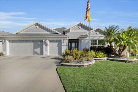 5819 WHITE IBIS THE VILLAGES FL 32163