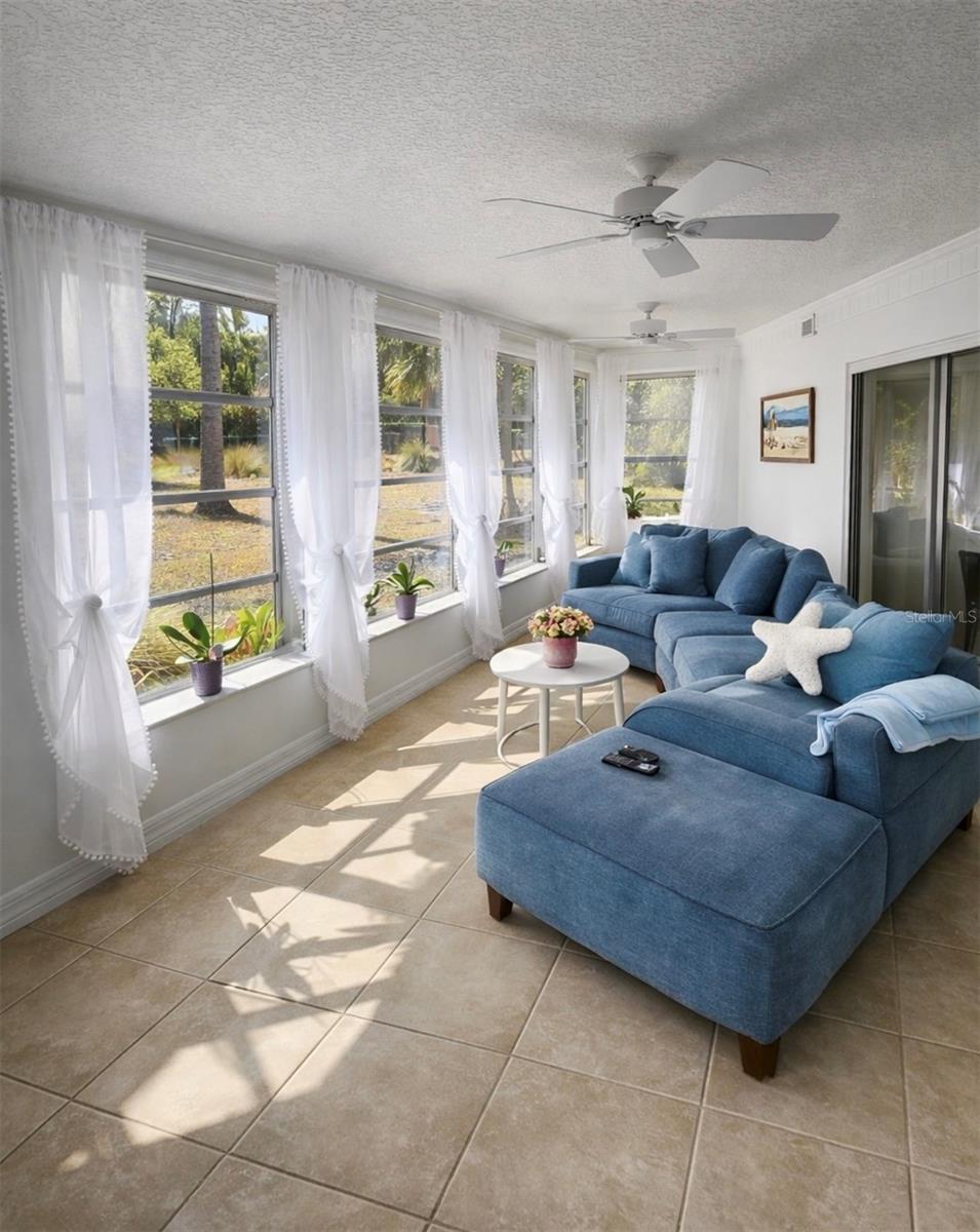 SHELL CRK HLNDS - Residential Lease