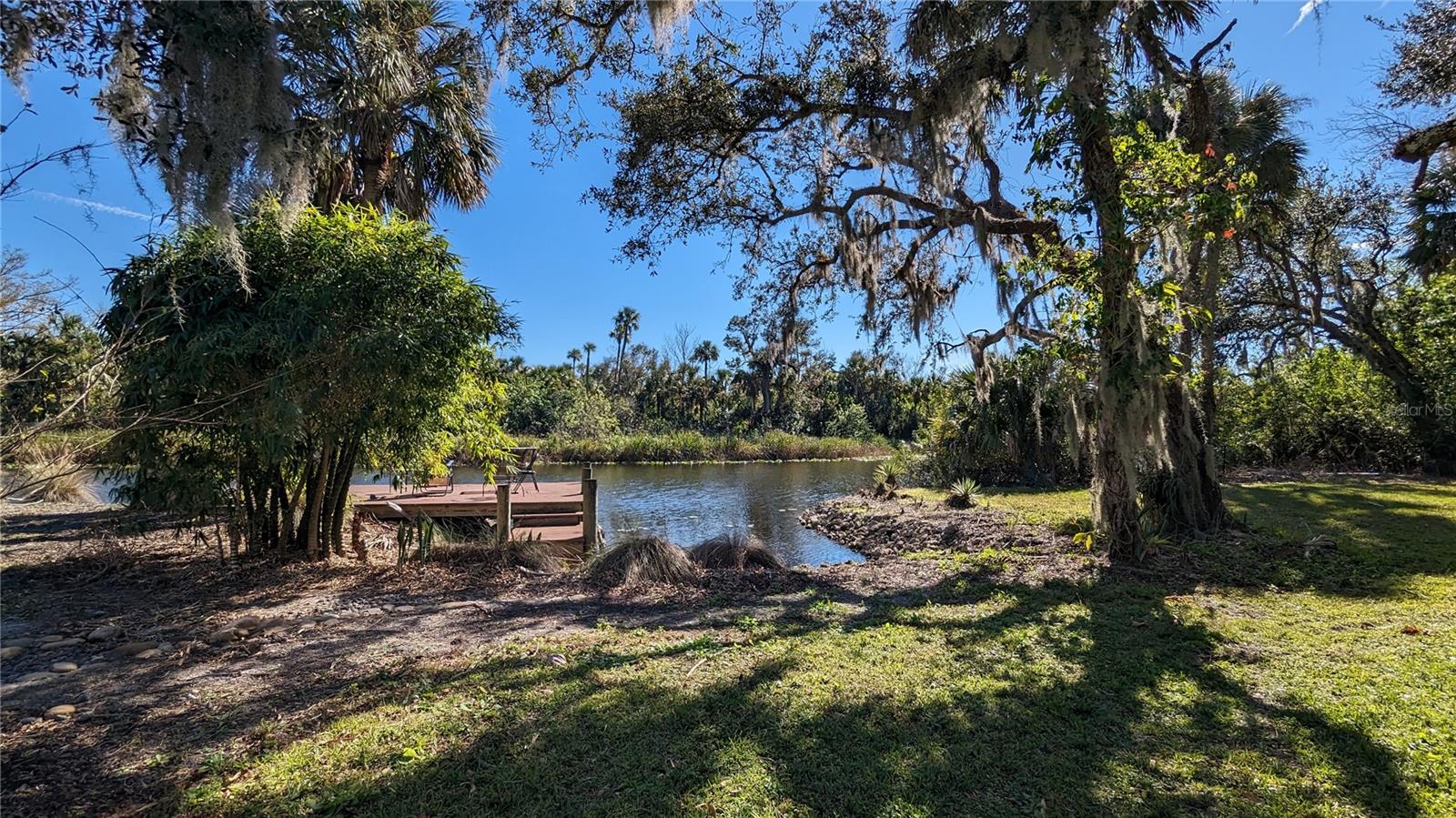 SHELL CRK HLNDS - Residential Lease