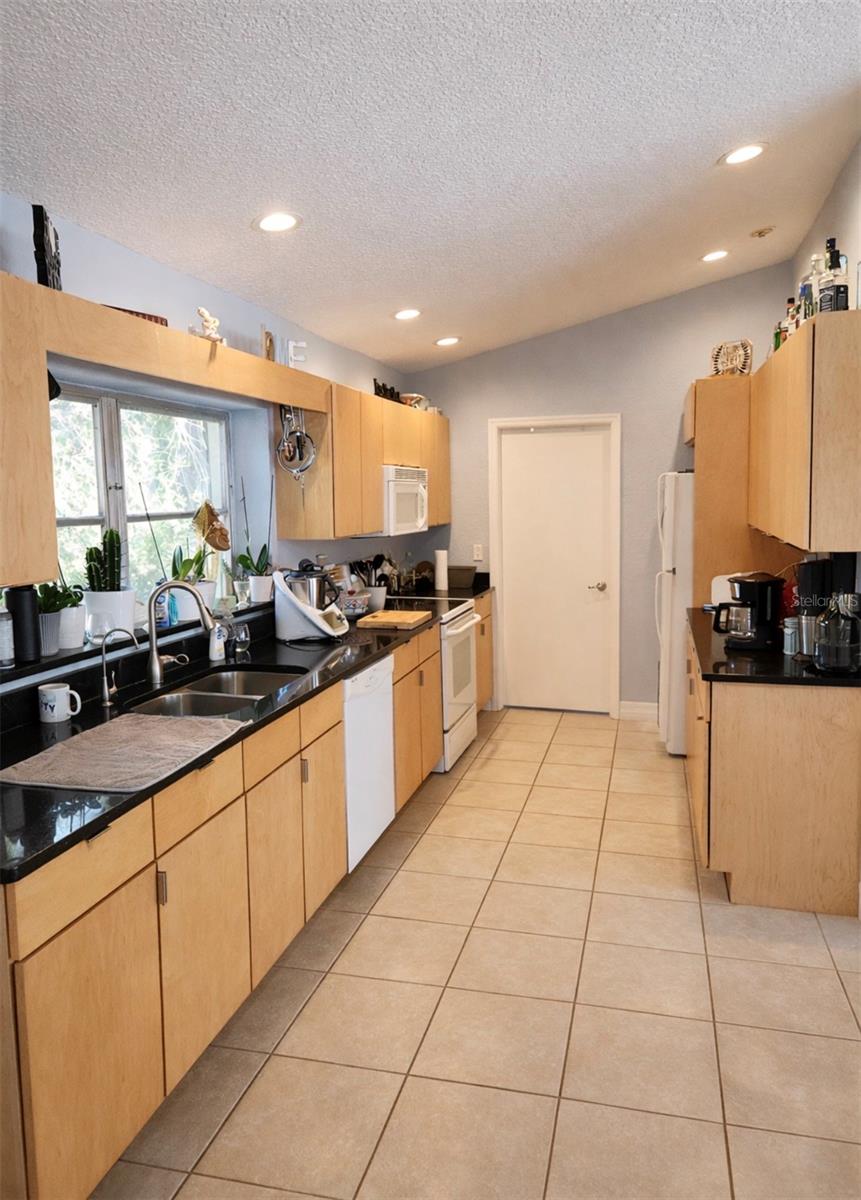 SHELL CRK HLNDS - Residential Lease