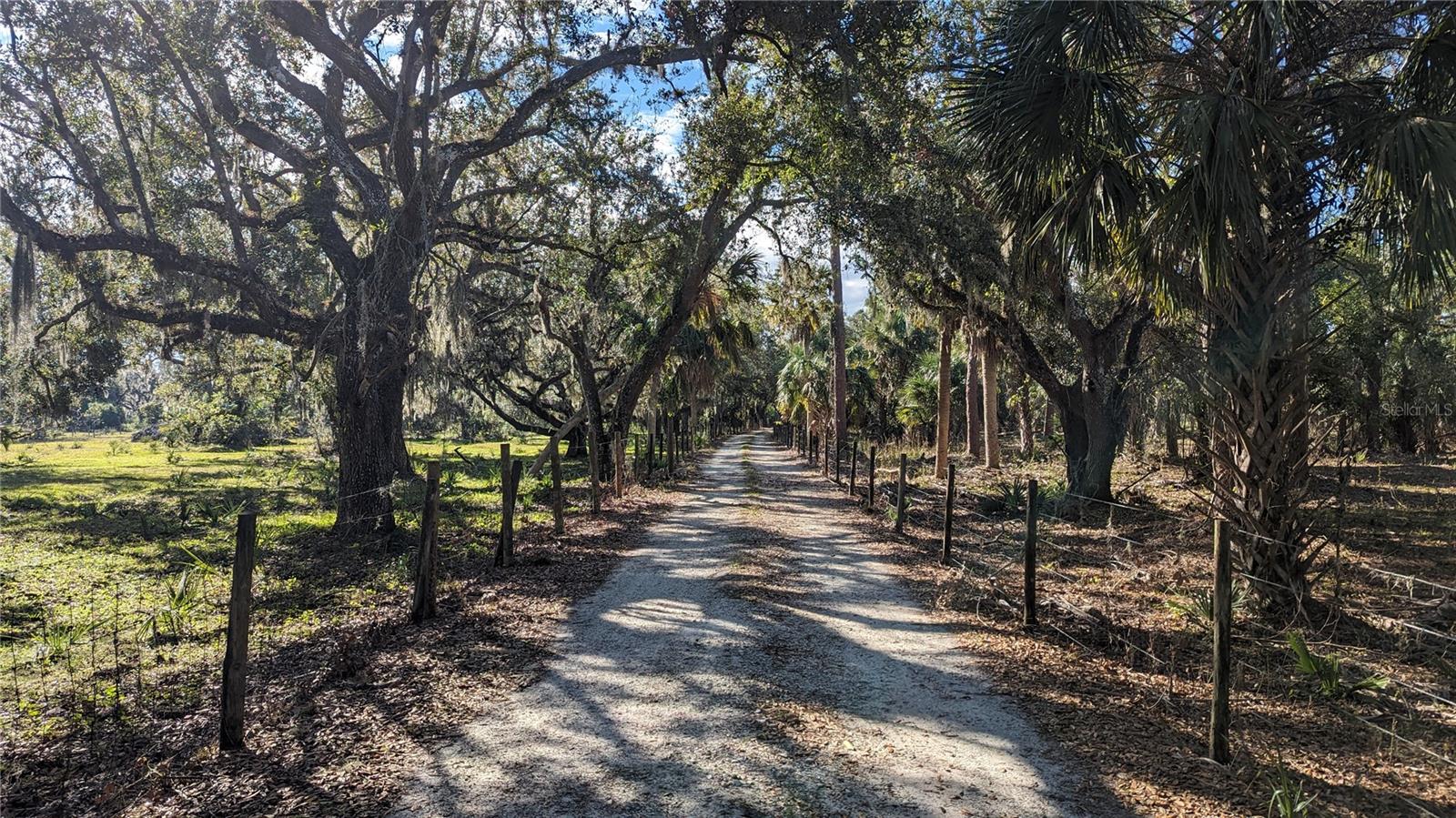 SHELL CRK HLNDS - Residential Lease