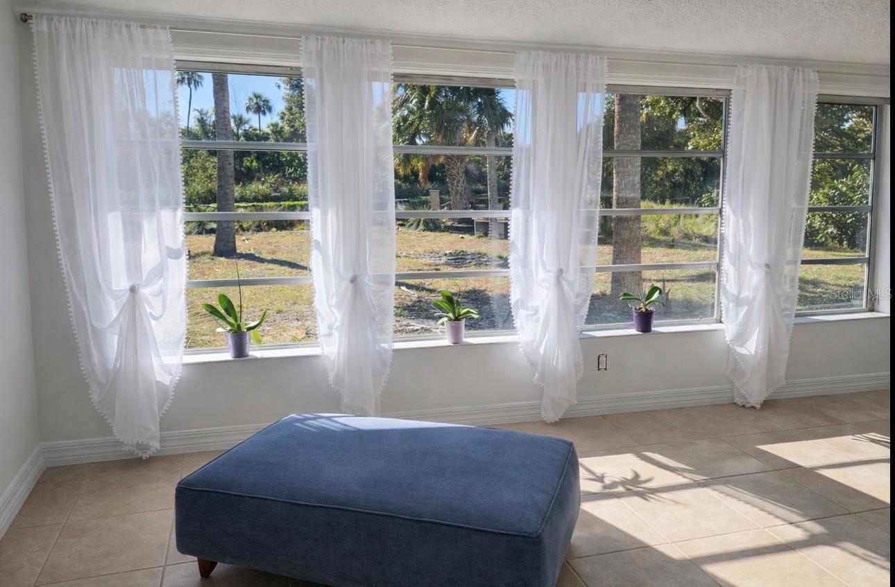 SHELL CRK HLNDS - Residential Lease