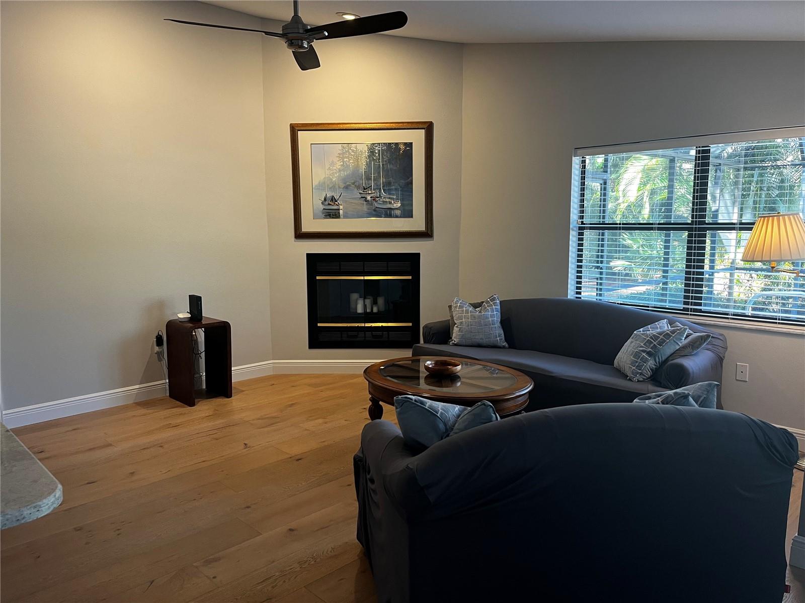 DEER CREEK - Residential