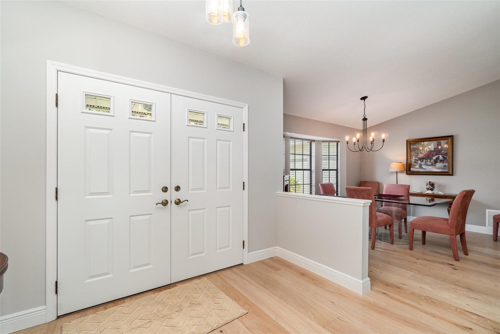 4353 INDIAN POINT TRAIL