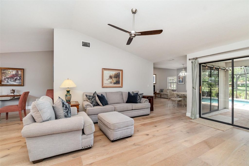 Photo of 4353 Indian Point Trail, Sarasota, FL 34238 (MLS # A4655468)