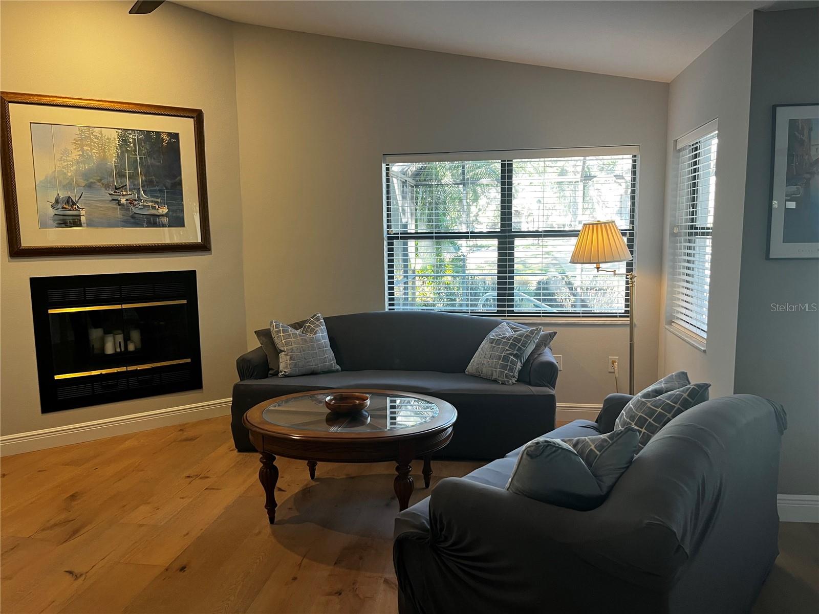 DEER CREEK - Residential