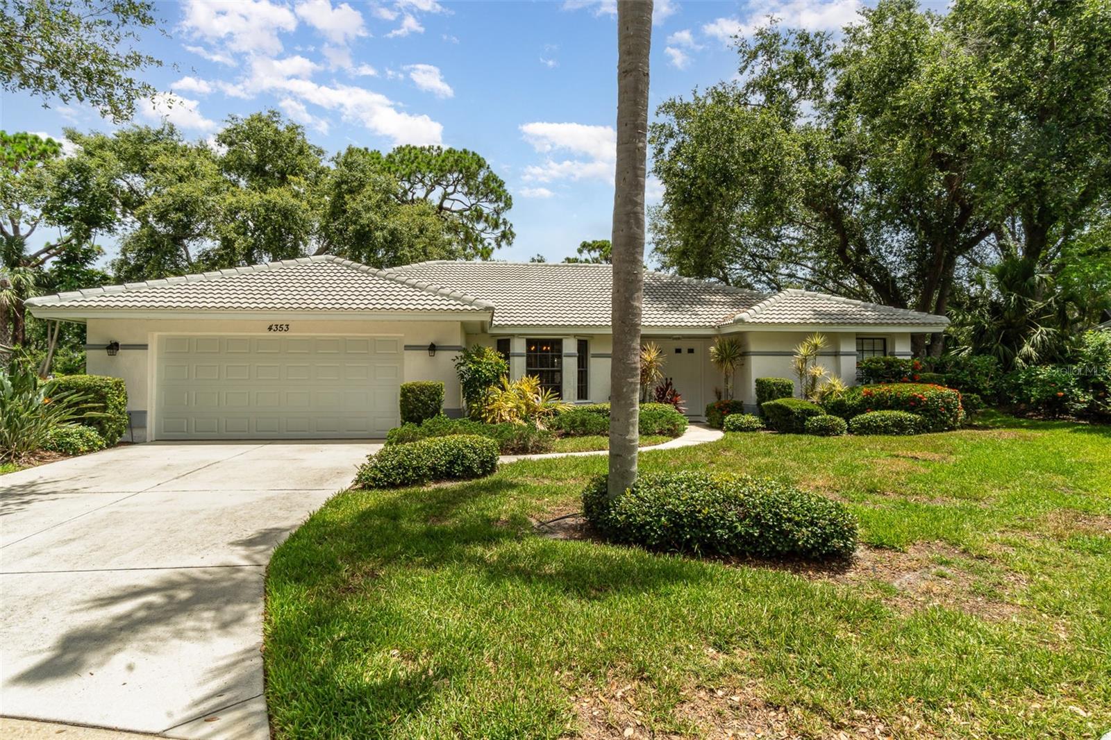 4353 INDIAN POINT TRAIL