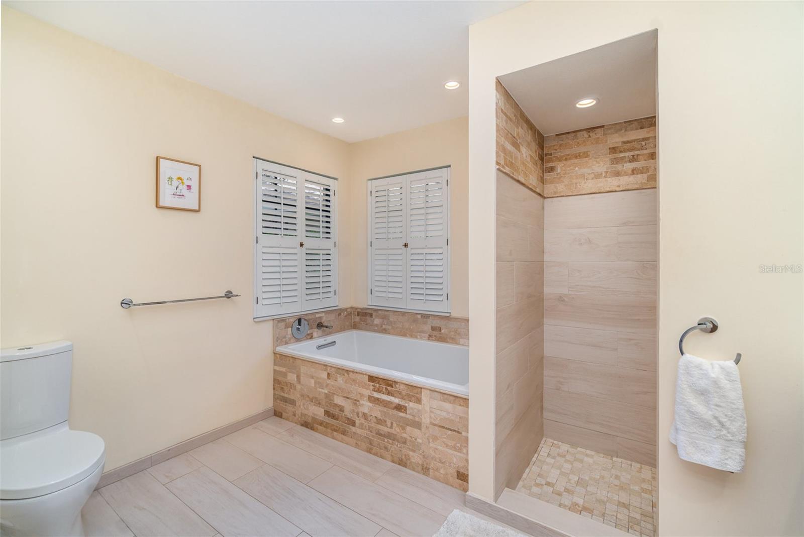 DEER CREEK - Residential