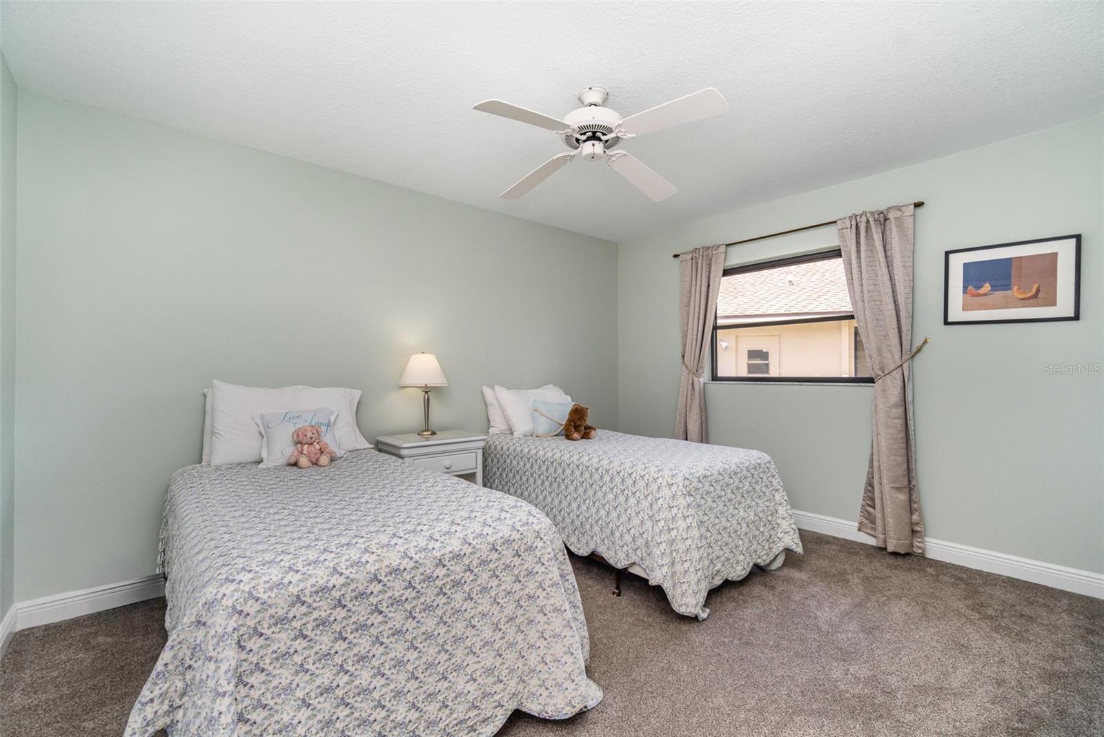 DEER CREEK - Residential