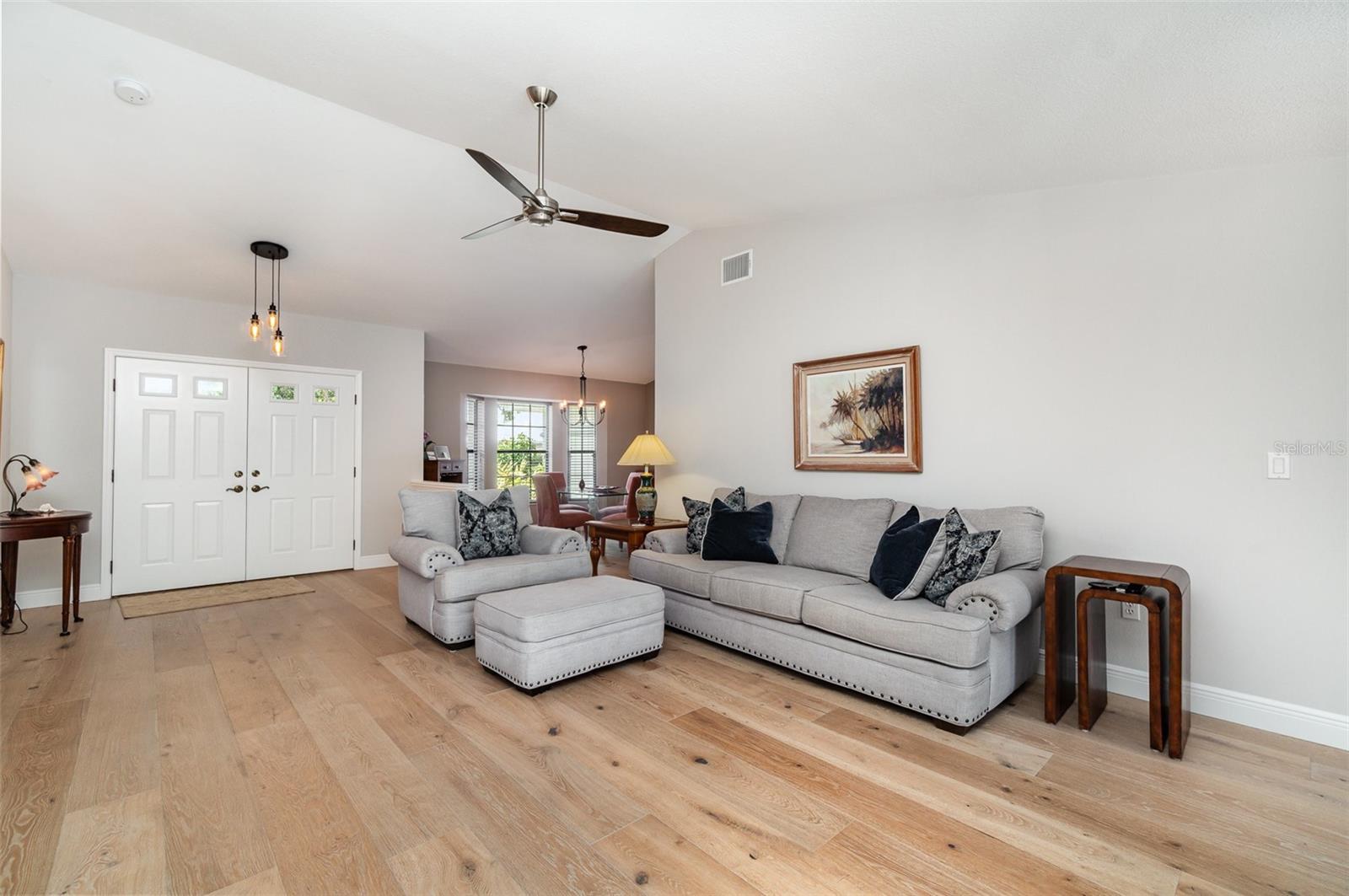 4353 INDIAN POINT TRAIL