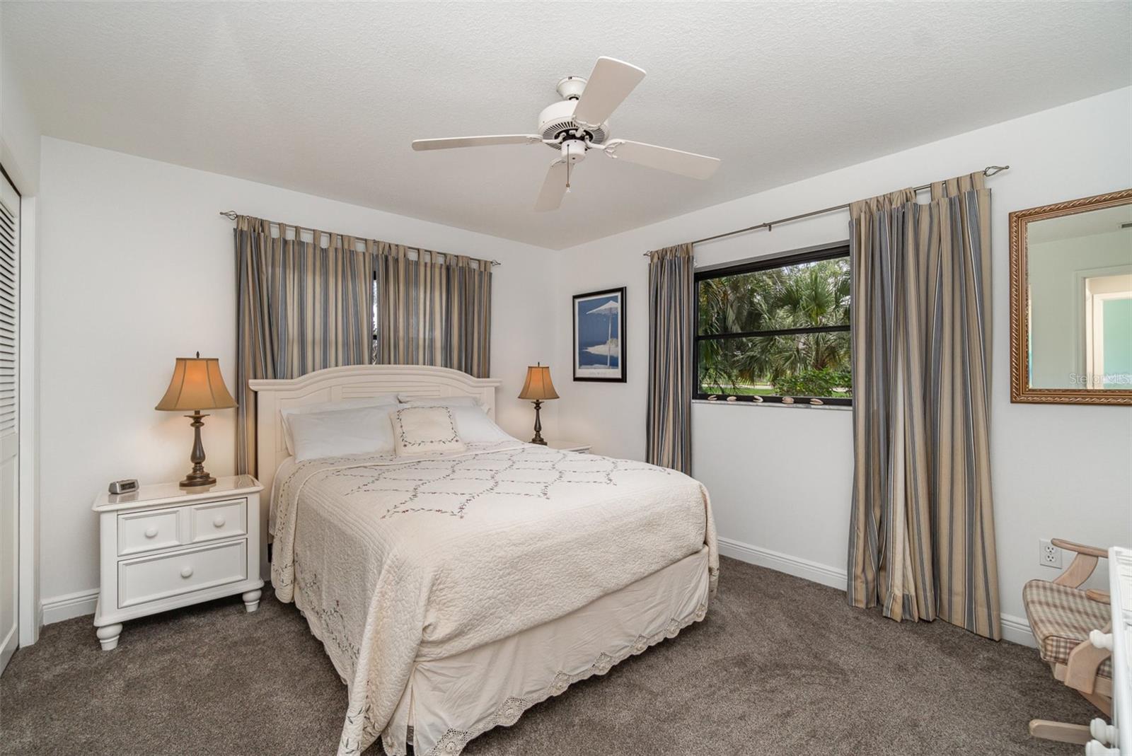 DEER CREEK - Residential