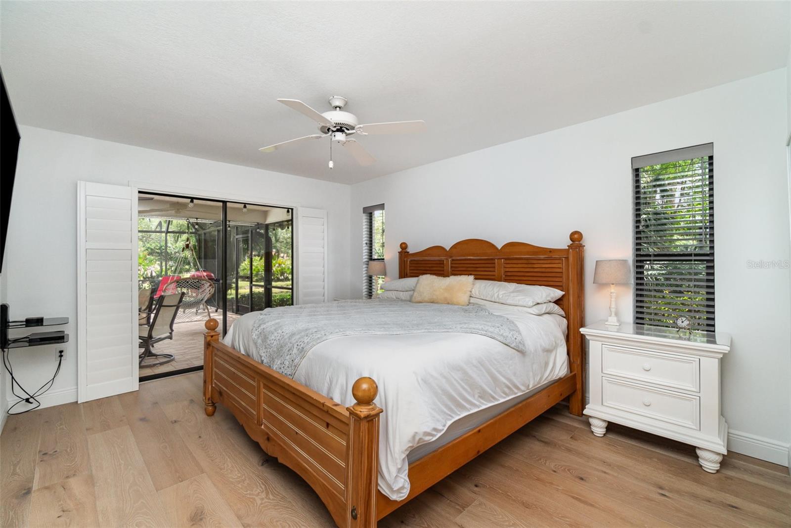 DEER CREEK - Residential